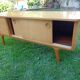 Vintage enfilade