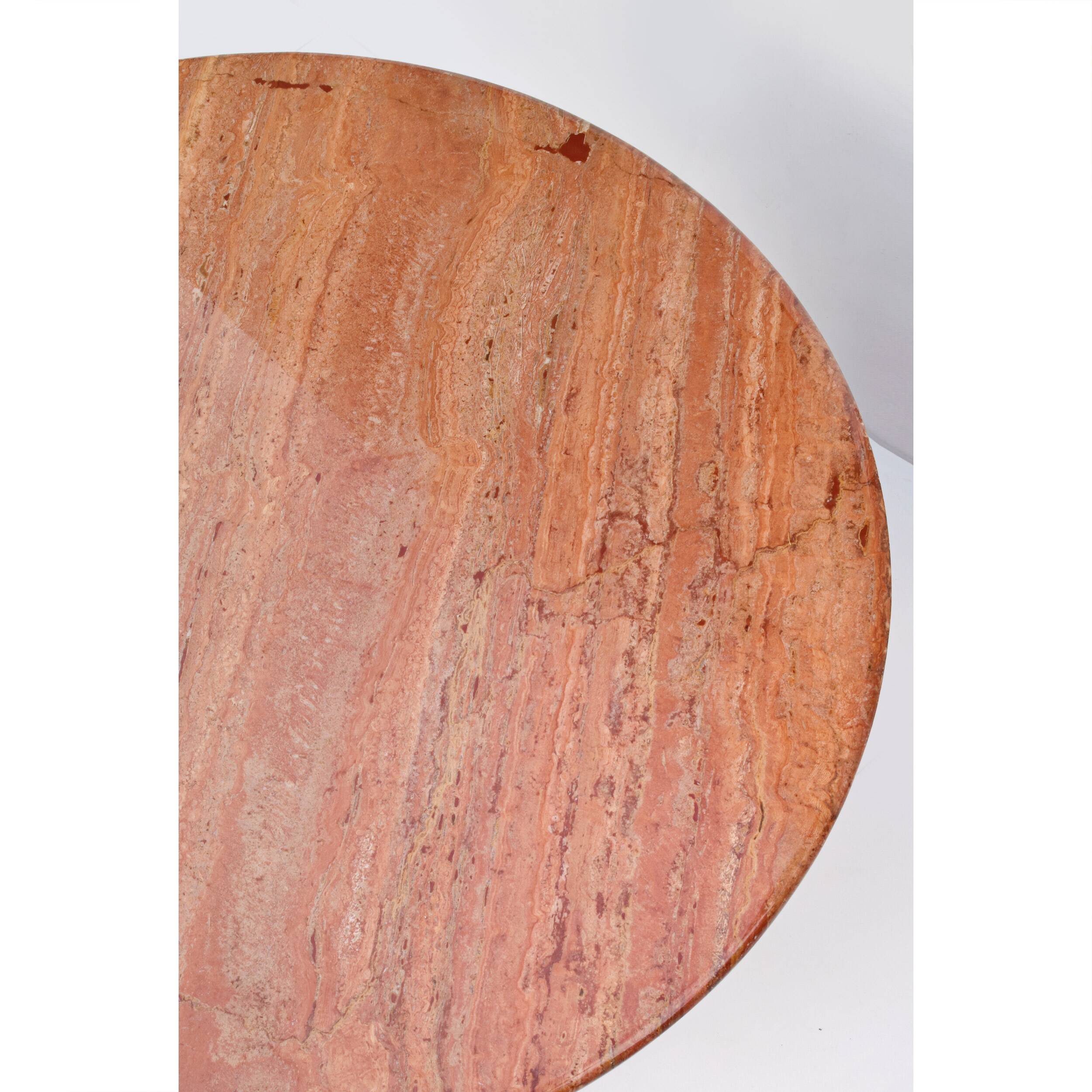 Table Mario Bellini « II Colonnato »  ca. 1977