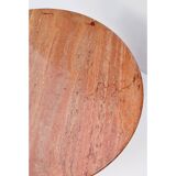 Mario Bellini Table “II Colonnato”  ca. 1977
