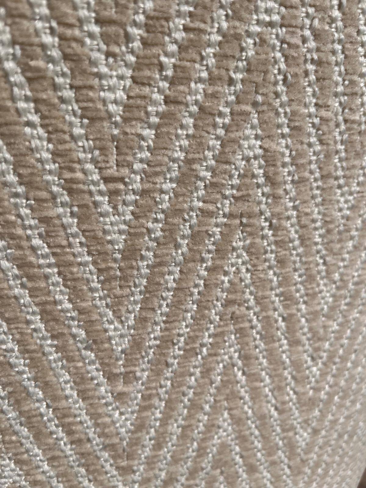 Beetle Chair, Gamefratesi, Gubi