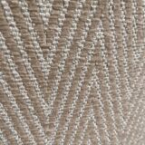 Beetle Chair, Gamefratesi, Gubi