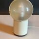 Softina ball lamp / by Gagiplast, 1970s Space Age for Philips VF