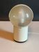 Softina ball lamp / by Gagiplast, 1970s Space Age for Philips VF