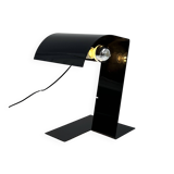 Blitz lamp by Trabucchi, Vecchi & Volpi for Stilnovo, 1970