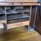 U.S. desk