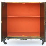 Furniture in the taste of China