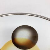 Meissen porcelain tray