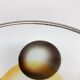 Meissen porcelain tray