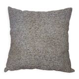 Mole mottled cushion