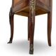 Italian nightstands 1910s/1920s