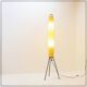 Lugano floor lamp by H. Klingele for Artimeta Holland, 1957