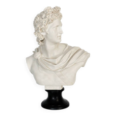 Just Apollon year 70