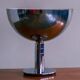 Franco Albini Franca Helg Sirrah AM/AS desk lamp, Italy, 1969