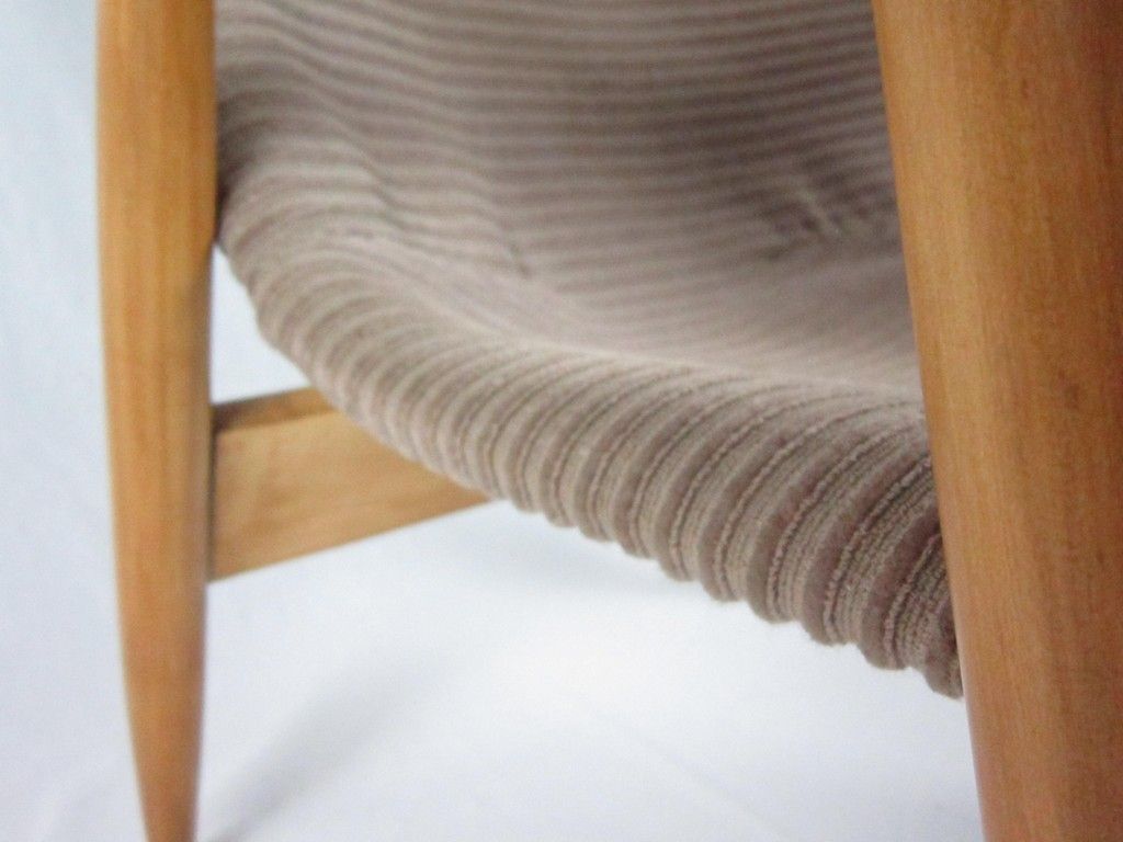 Joyless by Miroslav Navratil 1950 s