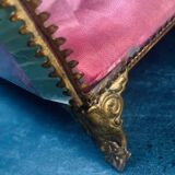 Boîte à bijoux Napoléon III