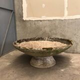 Planter
