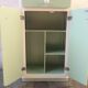 Furniture year 60
