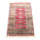 Handmade Persian Rug