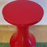 Tam Tam Stool Good Condition
