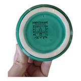 Proceram aperitif tray