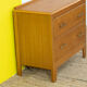 Commode scandinave vintage – 76 cm