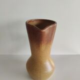 Pitcher Digoin 1950/60