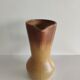 Pitcher Digoin 1950/60