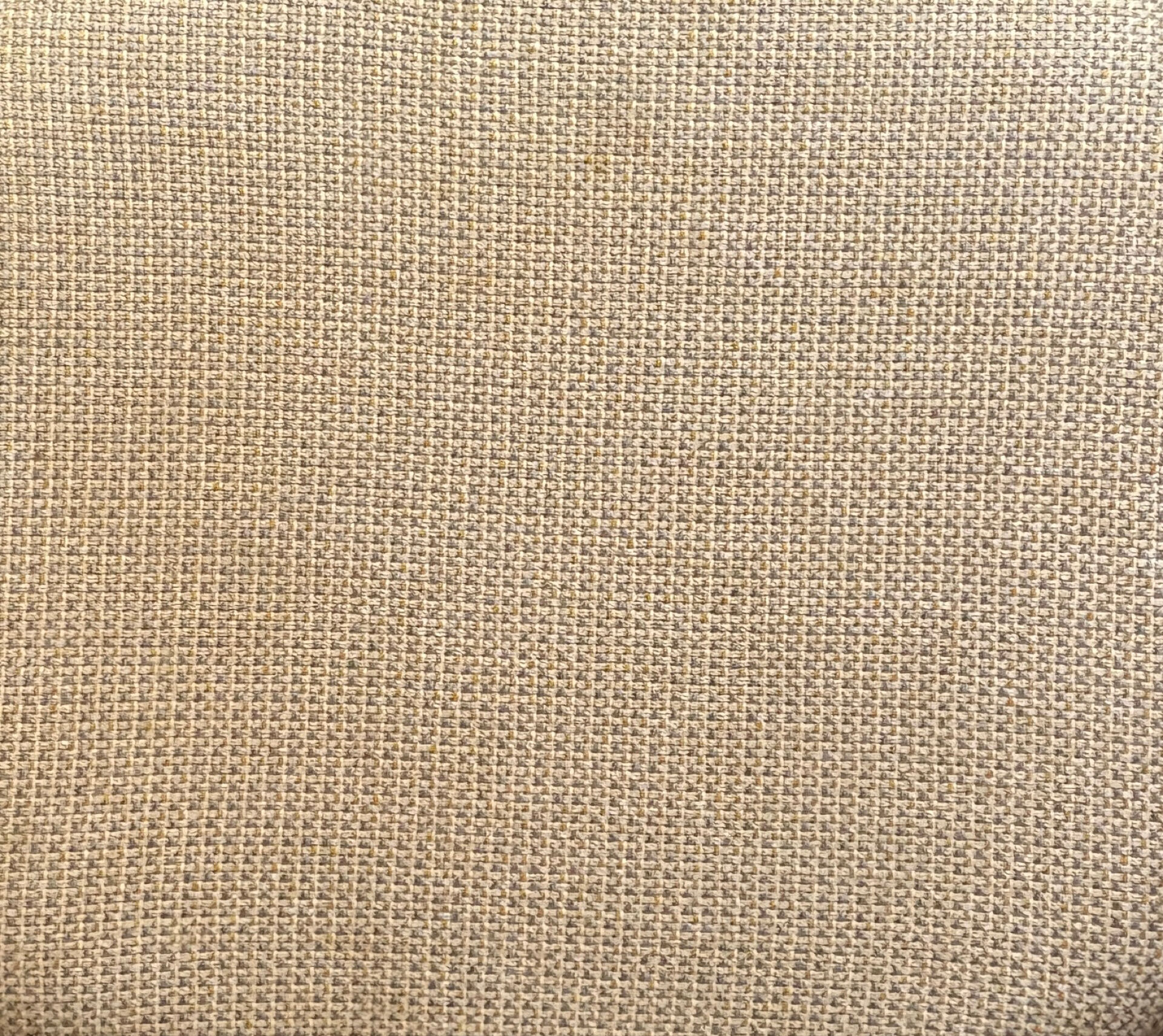 Set of 4 Steelcase Strafor 420-440 chairs by Pierre Paulin from the 1970s.