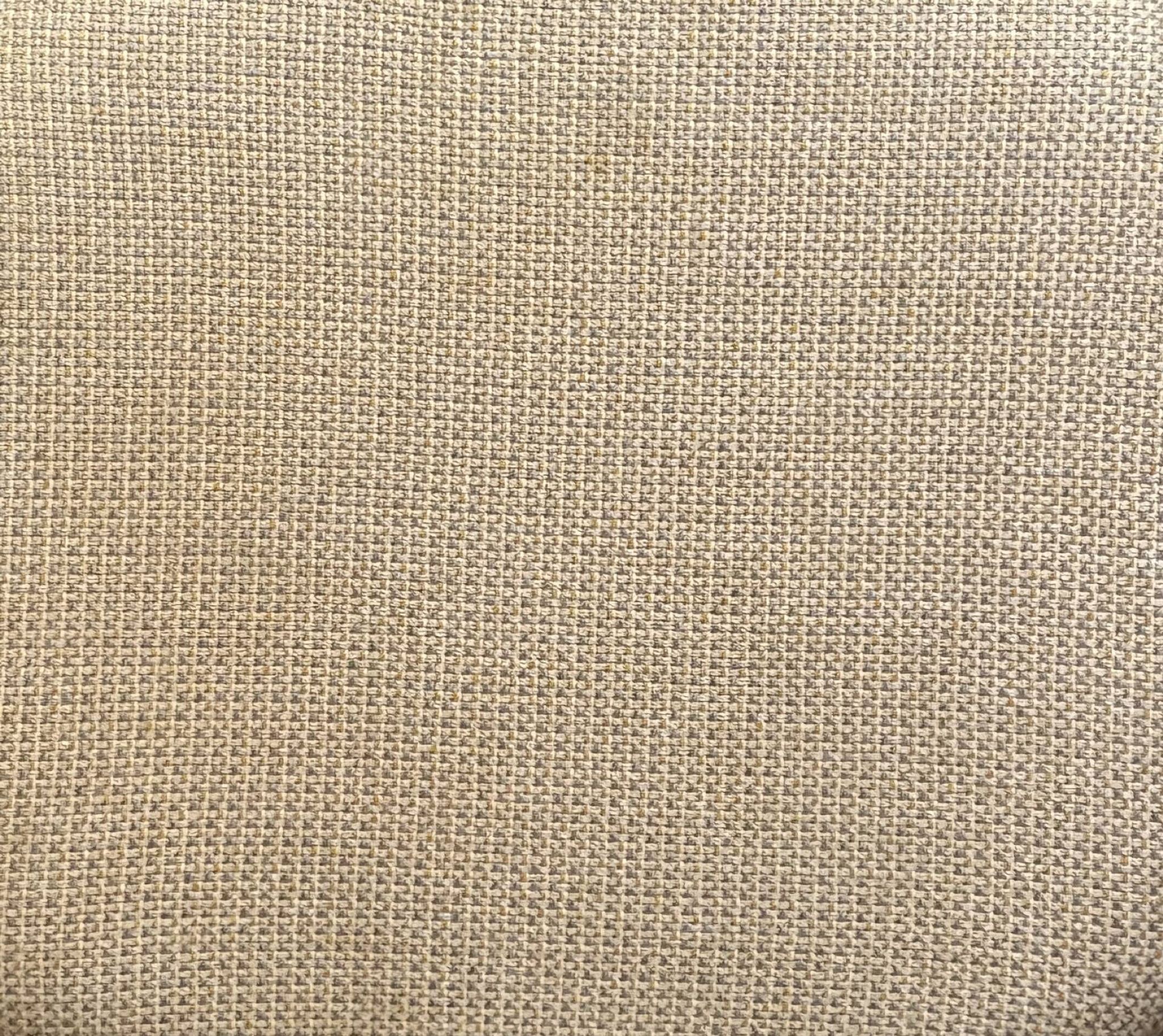 Set of 4 Steelcase Strafor 420-440 chairs by Pierre Paulin from the 1970s.