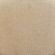 Set of 4 Steelcase Strafor 420-440 chairs by Pierre Paulin from the 1970s.