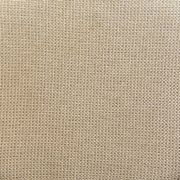 Set of 4 Steelcase Strafor 420-440 chairs by Pierre Paulin from the 1970s.