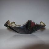 Trinket bowl from Limoges