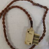 Old phone telcer italy