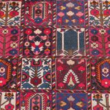Anian persian carpet bakhtiar 272 x 165