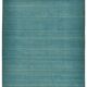 Contemporary Tribal Decorative Kilim 373 cm x 502 cm