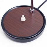 Stillux desk lamp 1970