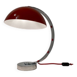 Lampe à poser london, h45cm original btc