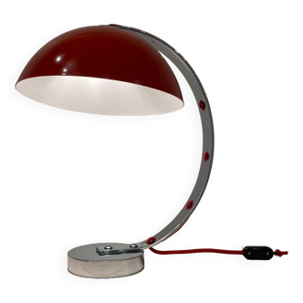 Lampe à poser london, h45cm original btc