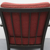 Armchair 1950