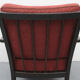 Armchair 1950