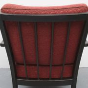 Fauteuil des années 1950