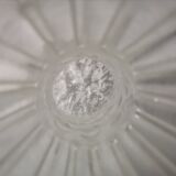 Bubble vase