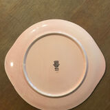 Pie dish