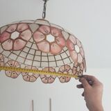 Lustre