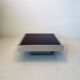 Willy Rizzo pour Cidue – Table basse, Italie, années 1970