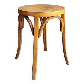 Baumann Stool No. 92 1950s