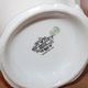 White porcelain coffee pot from Limoges – Former Royal Manufacture