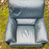 Bora Bora armchair for Leolux by Axel Enthoven