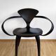Norman Cherner armchair
