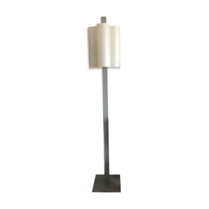 lampadaire